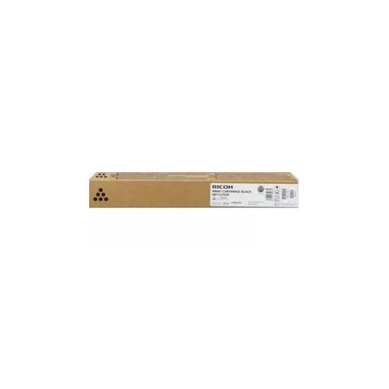 Cartus Ricoh  842057