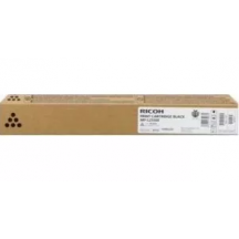 Cartus Ricoh 842057