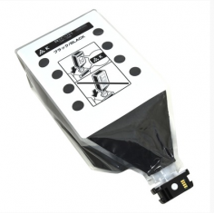 Cartus Ricoh  842073