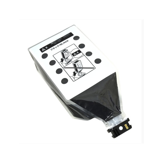 Cartus Ricoh  842073