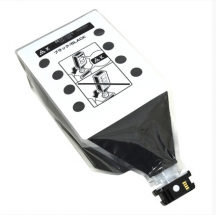 Cartus Ricoh 842073