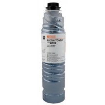 Cartus Ricoh 842078