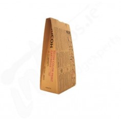 Cartus Ricoh  888374