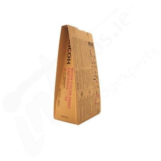 Cartus Ricoh  888374