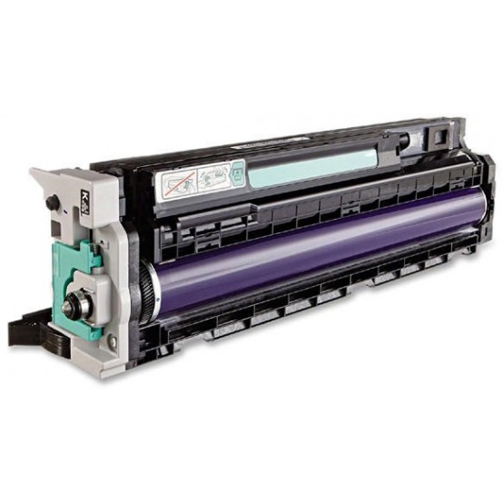Drum unit Ricoh  403115
