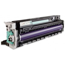 Drum unit Ricoh 403115