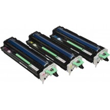 Drum unit Ricoh 403116