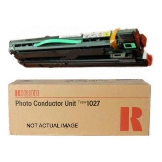 Drum unit Ricoh  411018