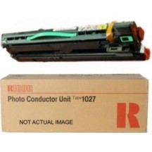 Drum unit Ricoh 411018