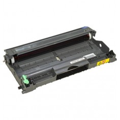 Drum unit Ricoh  431008