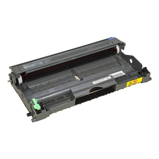 Drum unit Ricoh  431008