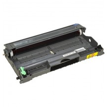 Drum unit Ricoh 431008