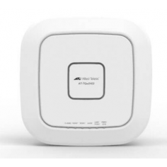 Access point Allied Telesis  AT-TQm5403-00