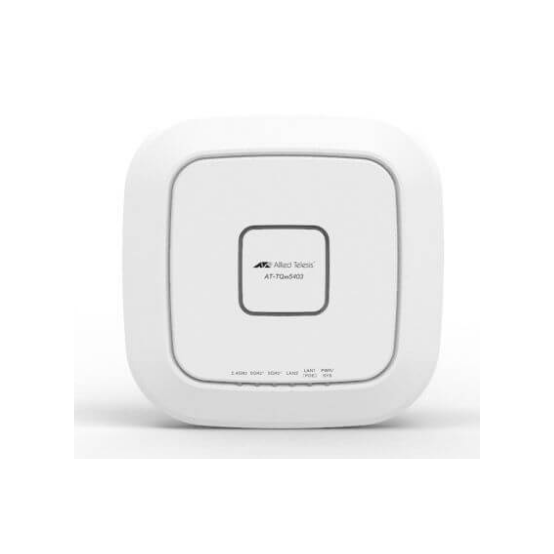 Access point Allied Telesis  AT-TQm5403-00
