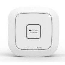 Access point Allied Telesis  AT-TQm5403-00