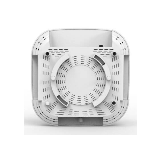 Access point Allied Telesis  AT-TQm5403-00