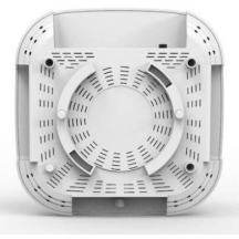 Access point Allied Telesis  AT-TQm5403-00