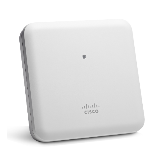 Access point Cisco  AIR-AP1852I-E-K9C