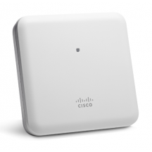 Access point Cisco  AIR-AP1852I-E-K9C