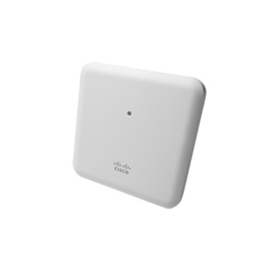 Access point Cisco  AIR-AP1852I-E-K9C