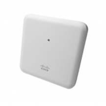 Access point Cisco  AIR-AP1852I-E-K9C