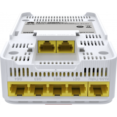 Access point Huawei AirEngine 5761-11W 50084452