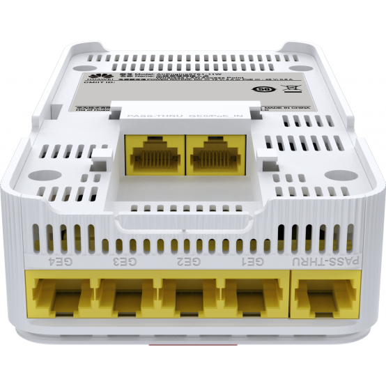 Access point Huawei AirEngine 5761-11W 50084452