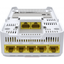 Access point Huawei AirEngine 5761-11W 50084452