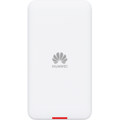 Access point Huawei AirEngine 5761-11W 50084452 2