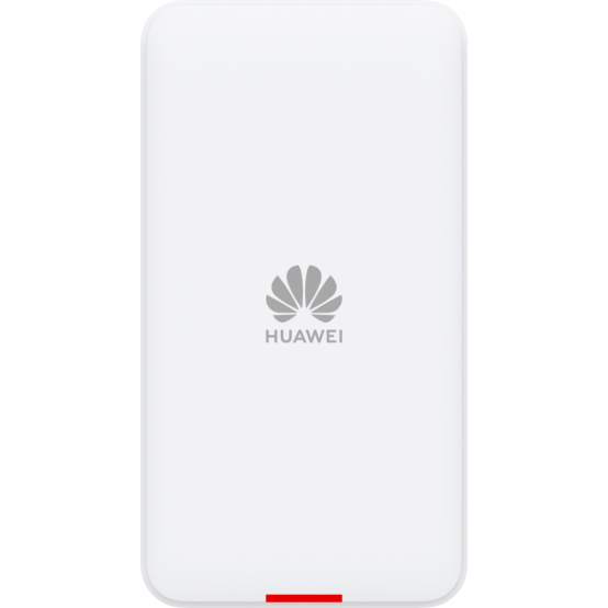Access point Huawei AirEngine 5761-11W 50084452