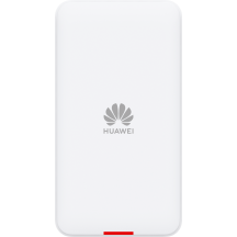Access point Huawei AirEngine 5761-11W 50084452