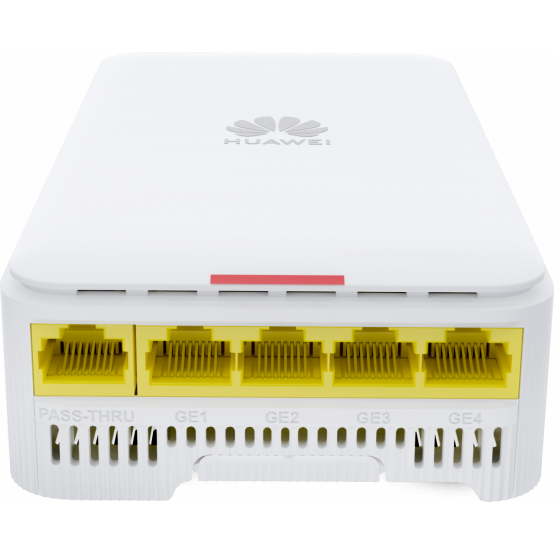 Access point Huawei AirEngine 5761-11W 50084452