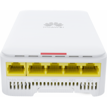 Access point Huawei AirEngine 5761-11W 50084452