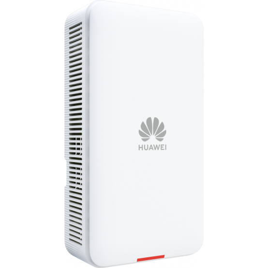 Access point Huawei AirEngine 5761-11W 50084452
