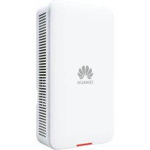 Access point Huawei AirEngine 5761-11W 50084452