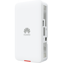 Access point Huawei AirEngine 5761-11W 50084452