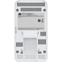 Access point Huawei AirEngine 5761-11W 50084452