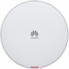 Access point Huawei AirEngine 6761-21T 02353XBQ