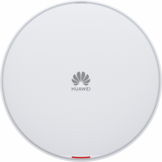Access point Huawei AirEngine 6761-21T 02353XBQ