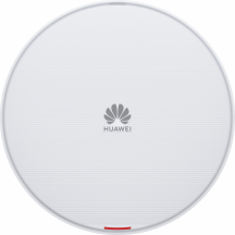 Access point Huawei AirEngine 6761-21T 02353XBQ