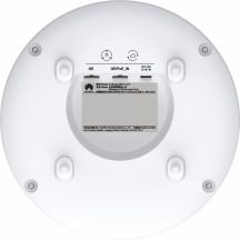 Access point Huawei AirEngine 6761-21T 02353XBQ