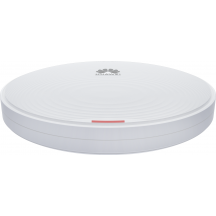 Access point Huawei AirEngine 6761-21T 02353XBQ