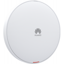 Access point Huawei AirEngine 6761-21T 02353XBQ