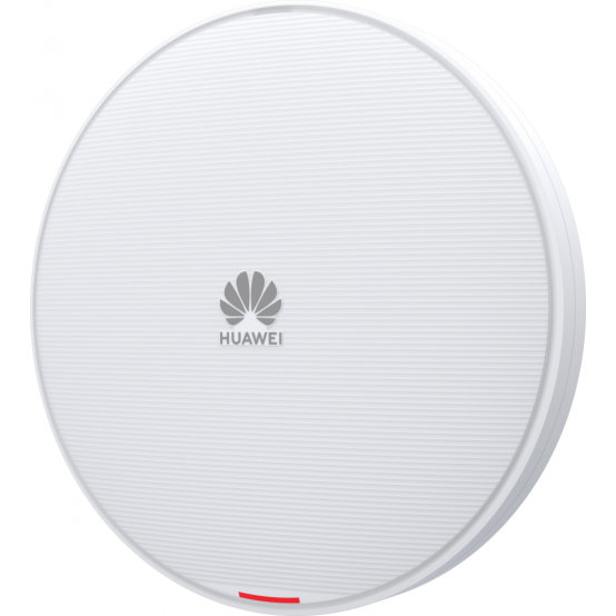 Access point Huawei AirEngine 6761-21T 02353XBQ
