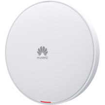 Access point Huawei AirEngine 6761-21T 02353XBQ