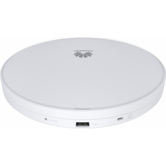 Access point Huawei AirEngine 6761-21T 02353XBQ