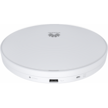 Access point Huawei AirEngine 6761-21T 02353XBQ