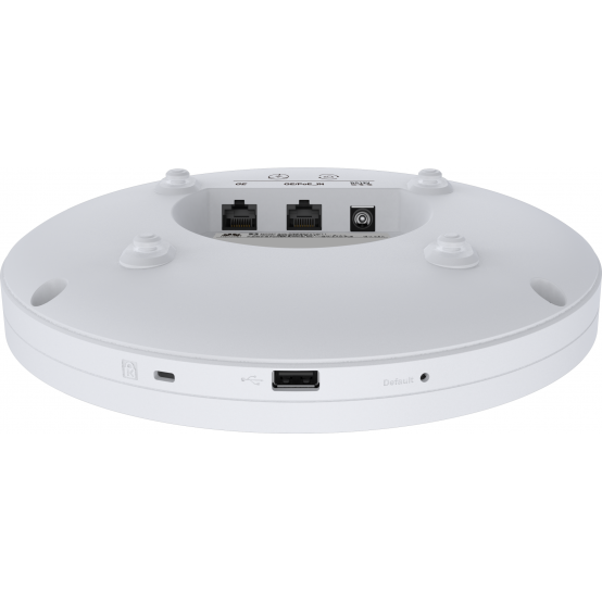 Access point Huawei AirEngine 6761-21T 02353XBQ