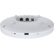 Access point Huawei AirEngine 6761-21T 02353XBQ