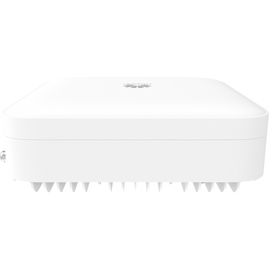 Access point Huawei AirEngine 5761R-11 02354DKS